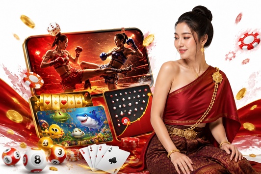 pl777