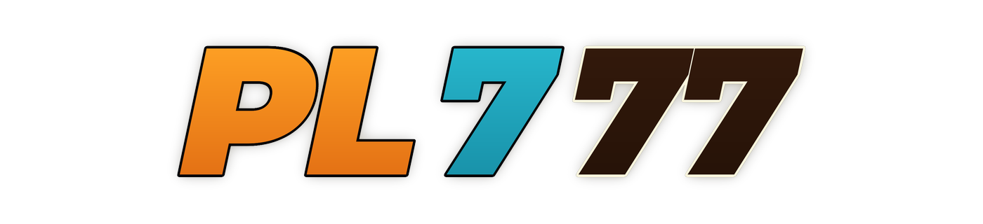 pl777 Logo